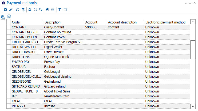 Settings_Fin_PaymentMethods.png