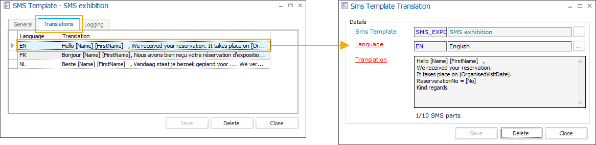 SMS_Settings_Templates_Create_tabTranslations.png