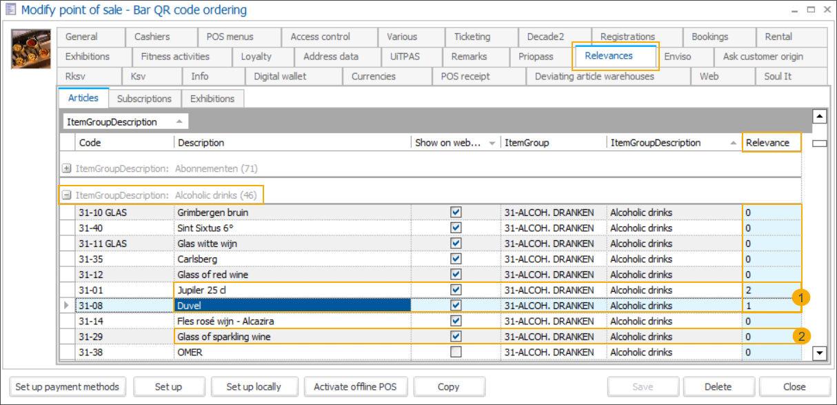 QRapp_Sorting_Relevance_config.png