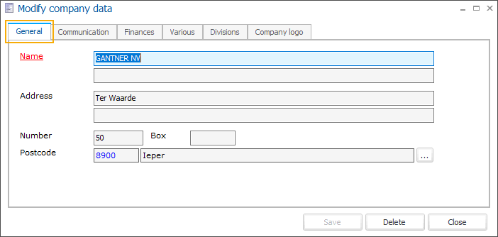 Management_CompanyData_modify_tabGeneral.png