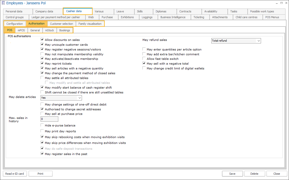 Employees_tabCashierData_Authorisation_POS.png