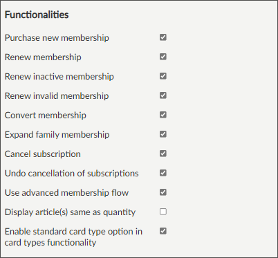 Membership_Settings_Functionalities.png