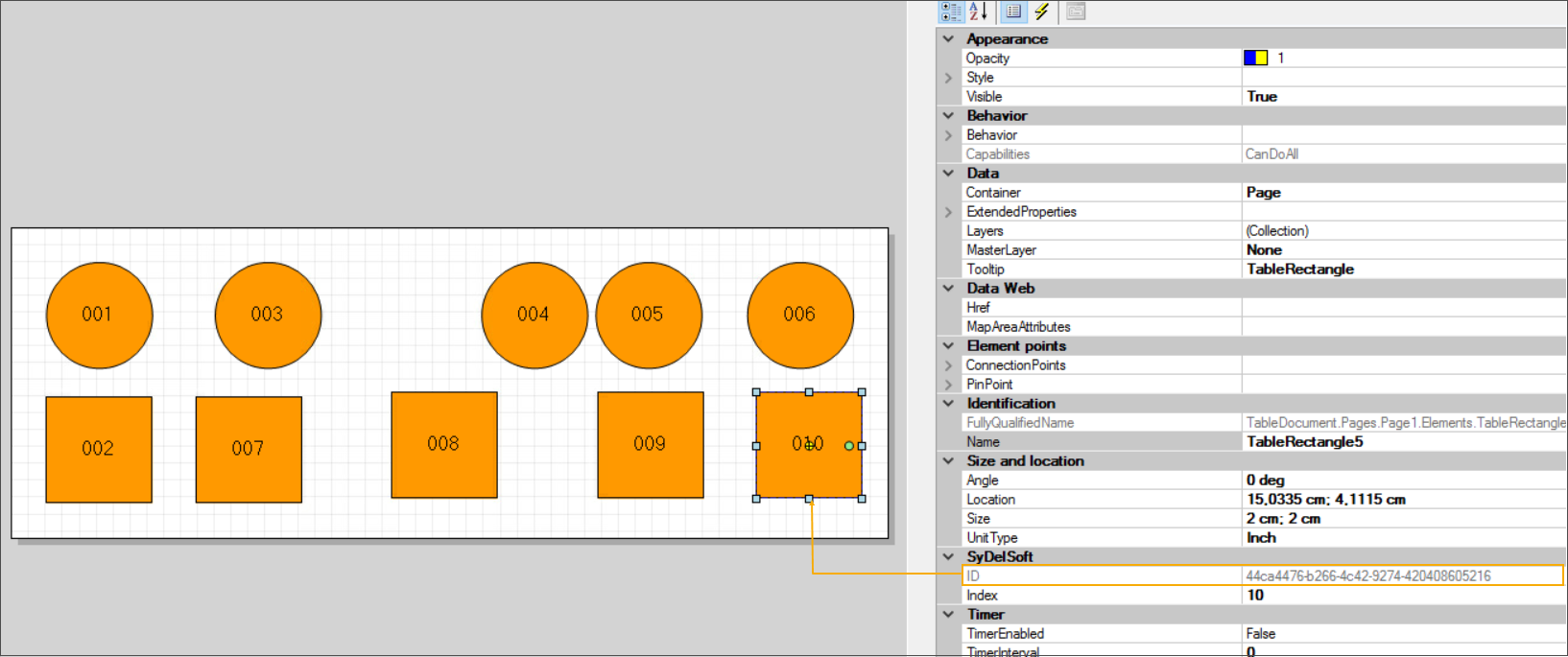 QRapp_SalesZone_TableID.png