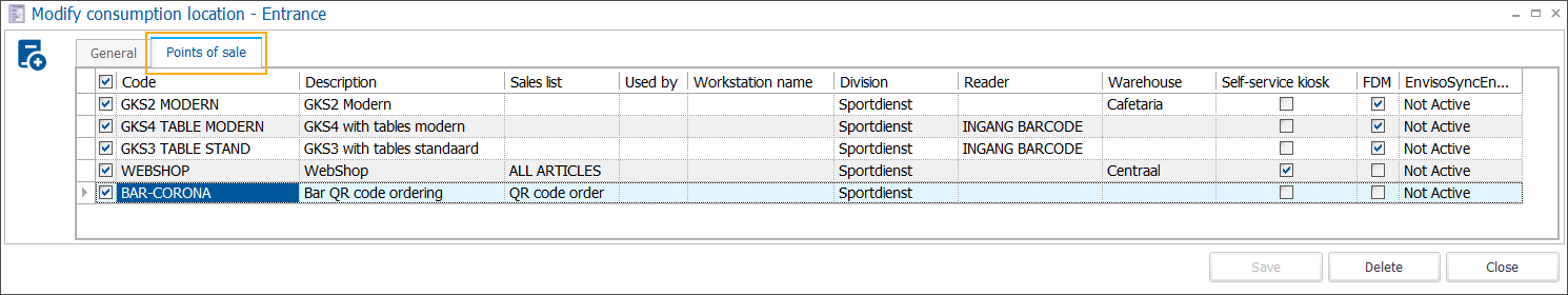 Settings_ConsumptionLocations_modify2.png