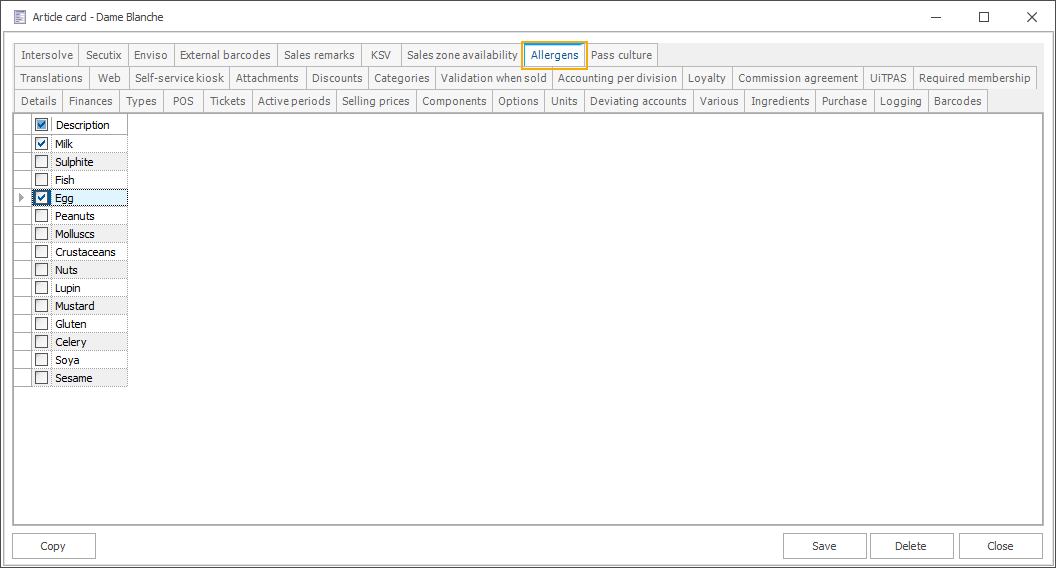 FBkiosk_ArticleAllergens.png
