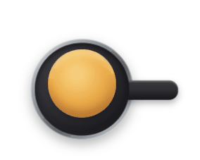 Pancake.gif