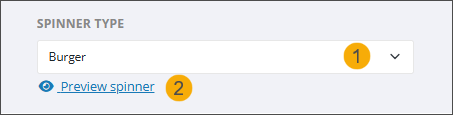 FnBManagerKIOSK_UI_Functional_Spinners.png