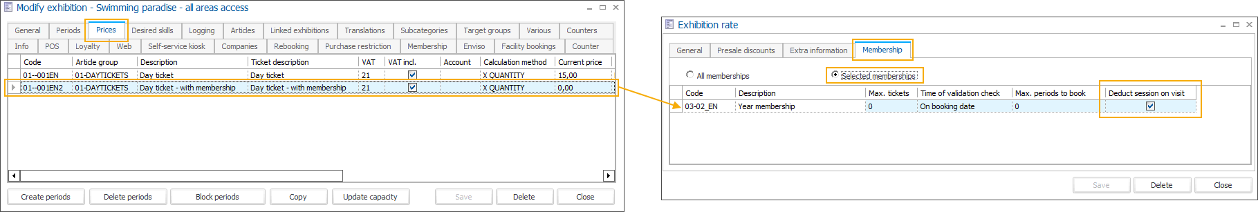 Exhibitions_Edit_Prices_ExhibRate_ConfigureReqMembership2.png