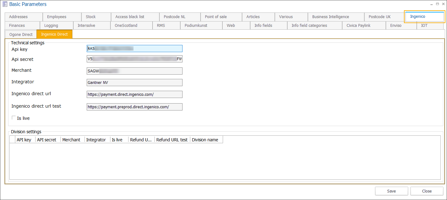 Parameters_Ingenico_IngenicoDirect.png
