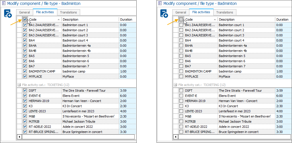 Framework_OverviewW_toolbar_selectAll.png