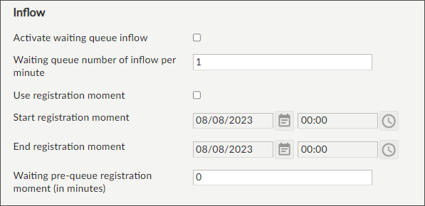 WebMan_General_Settings_WaitingQueue_Inflow.png