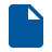 icons8-file-48.png