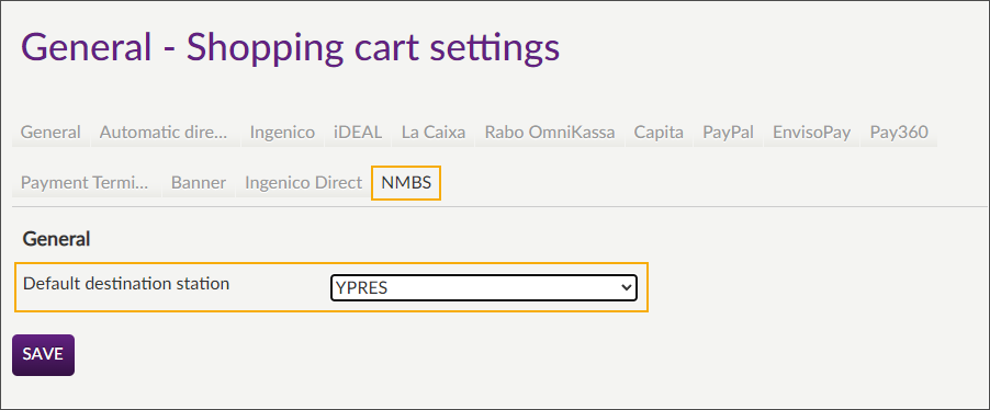 Webshop_manager_ShopCart_NMBS.png