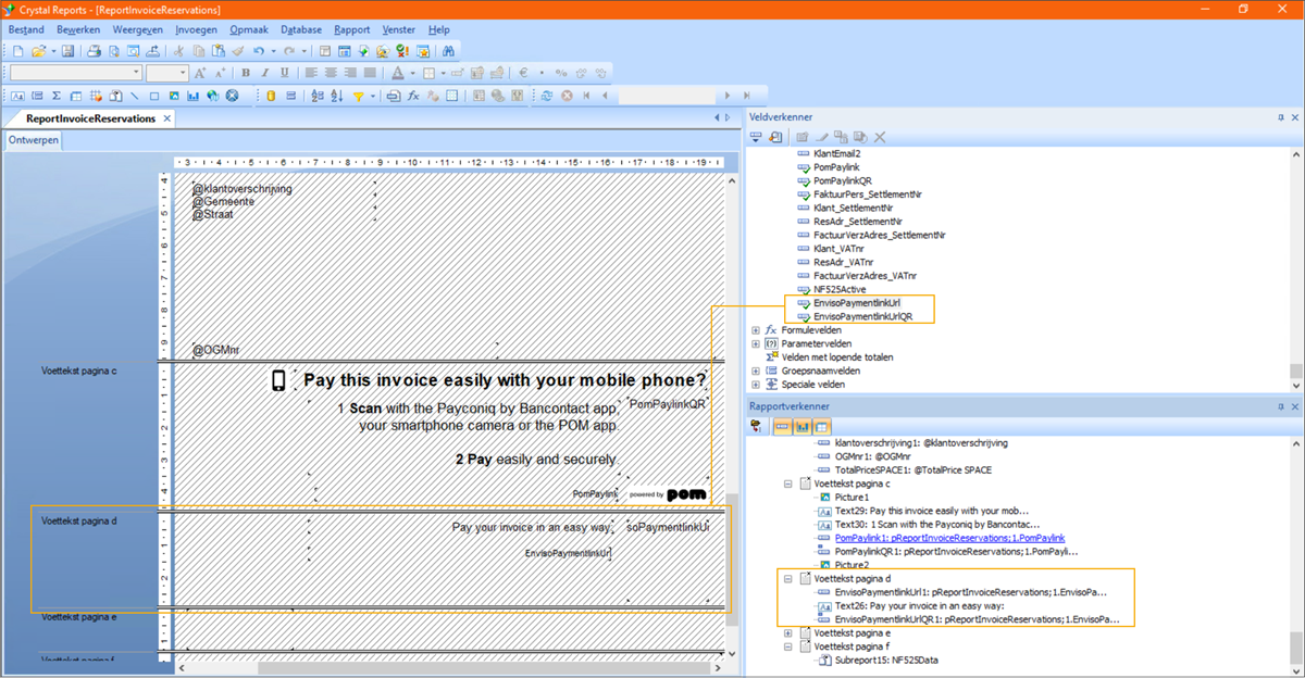 CrystalReports_Invoice_template.png