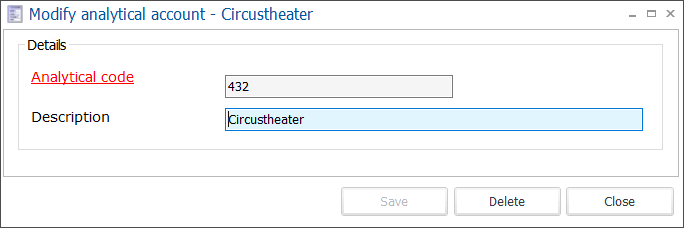 Settings_Fin_AnalyticalAccounts_modify.png