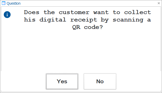 digitalreceipts04.png