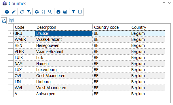 Settings_Counties.png