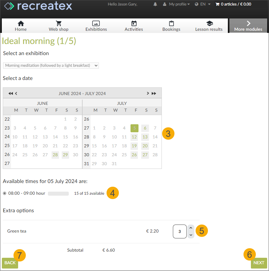 CombiEx_Webshop_Flow3_DatTimeArticlesSelection.png