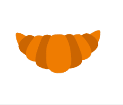 Croissant.gif