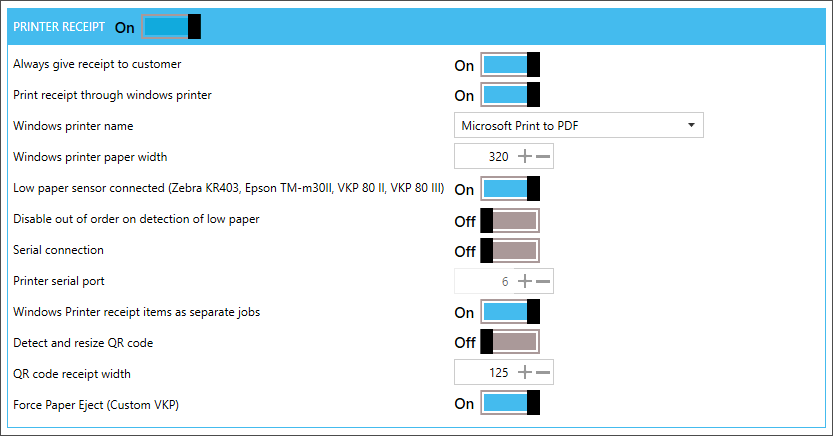 ConfigTool_Printer_PrinterReceipt.png