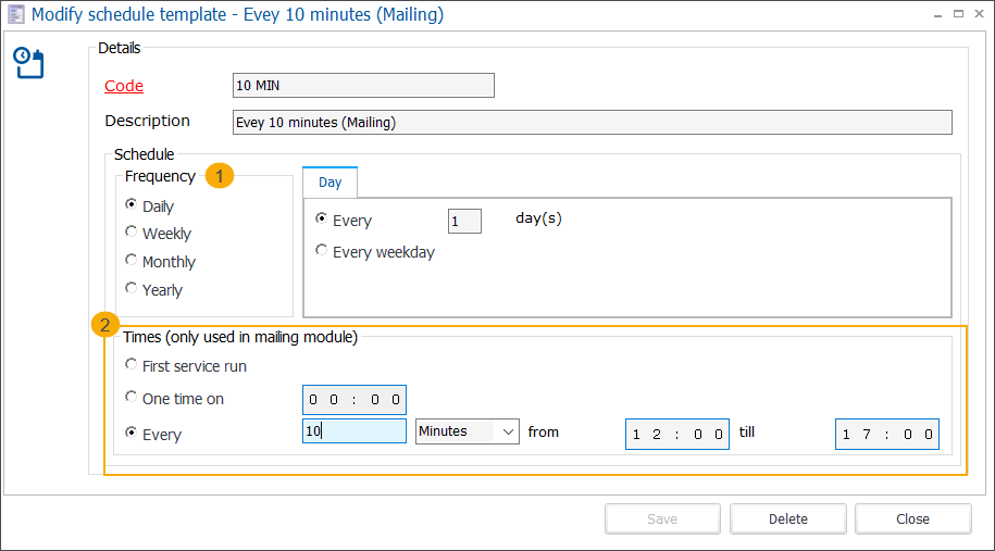 Settings_ScheduleTemplates_modify.png