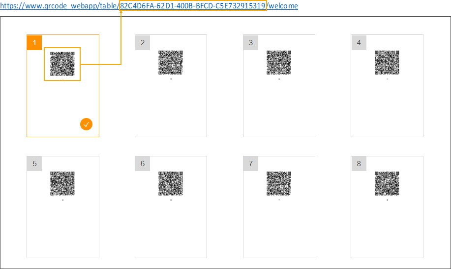 QRapp_SalesZone_PrintQR_example.png