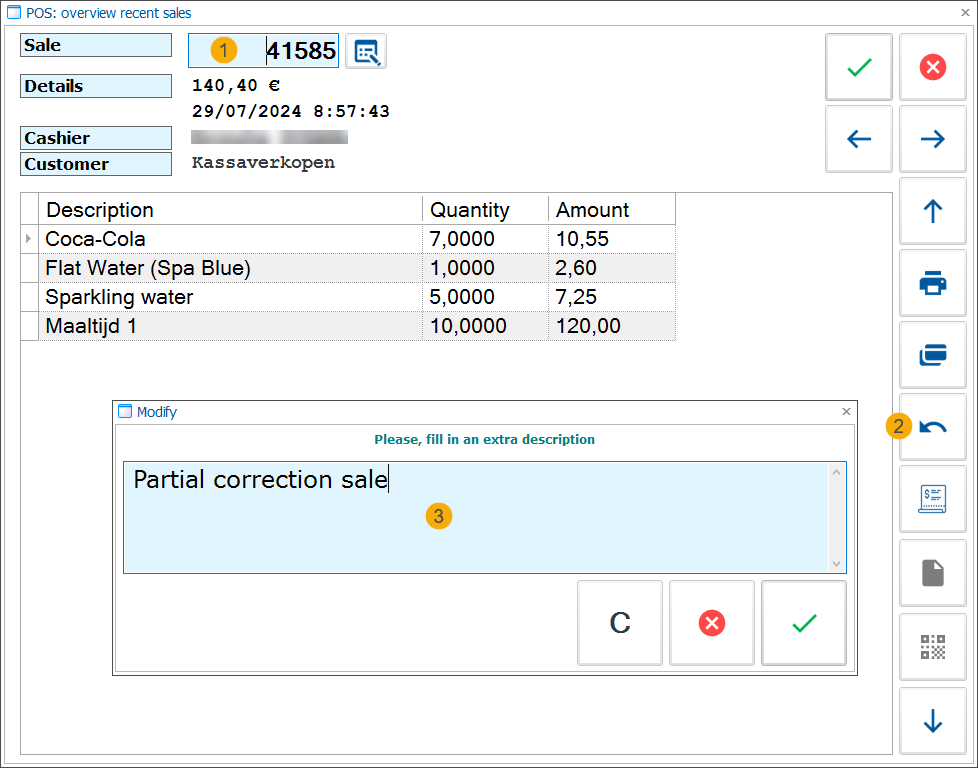 POS_CancelSale_PartialRefund.png