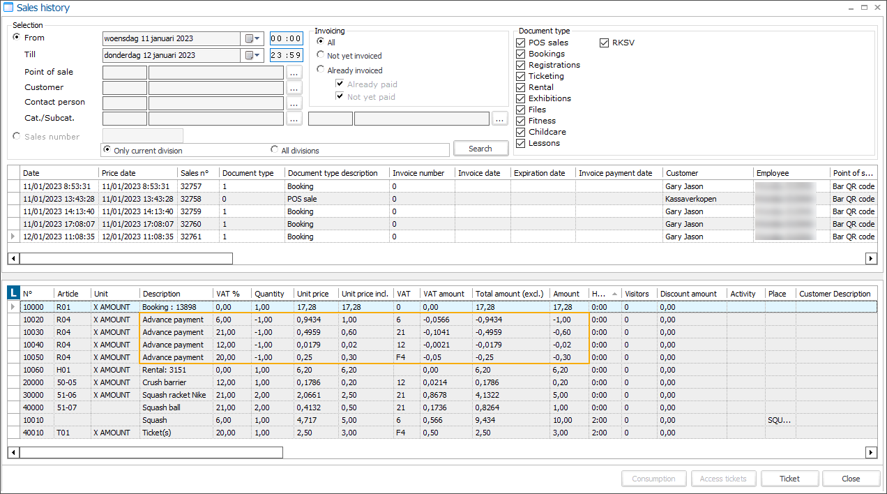 Bookings_SplitPerVAT_example3.png