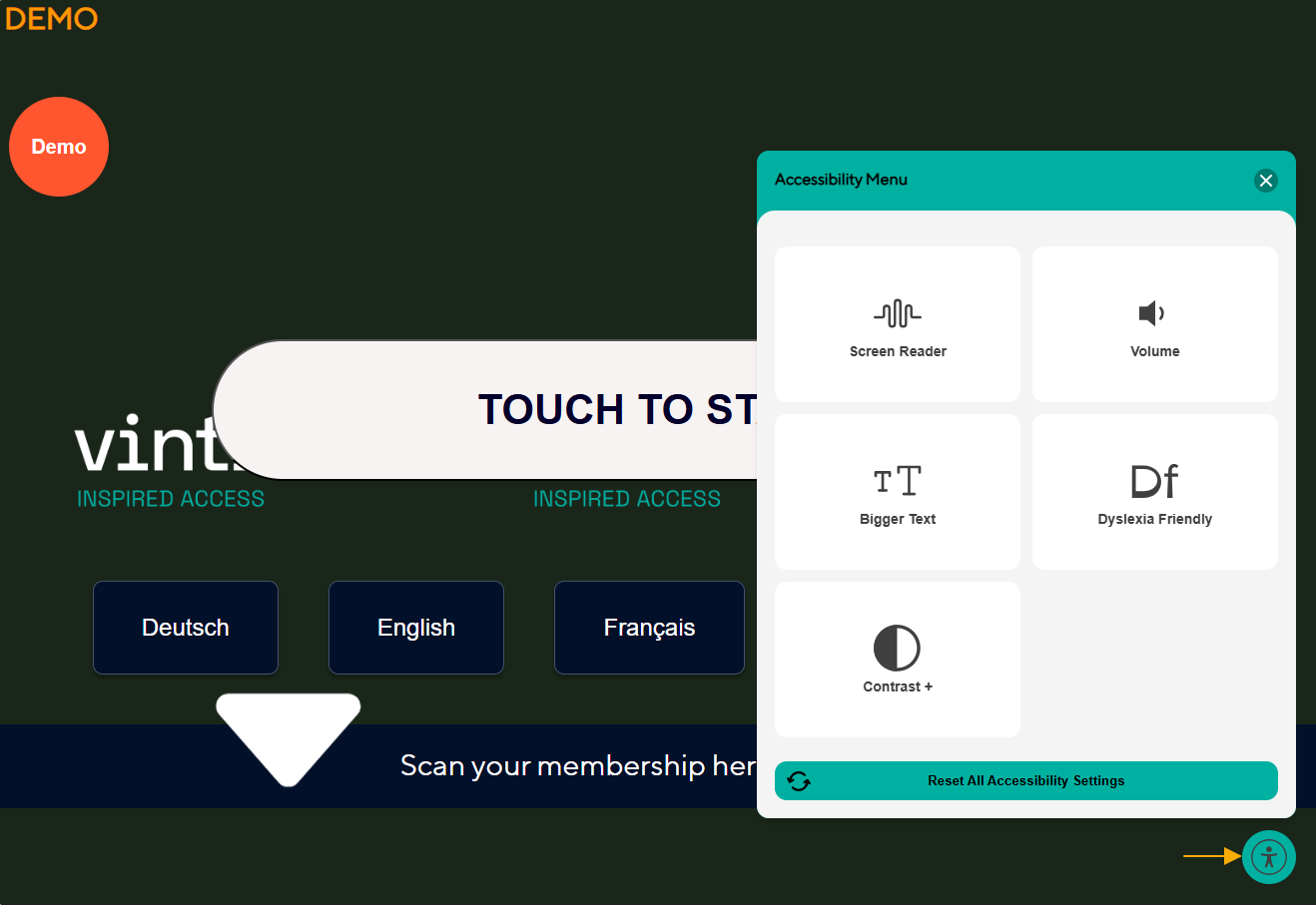 KIOSK_2026_6_1.png