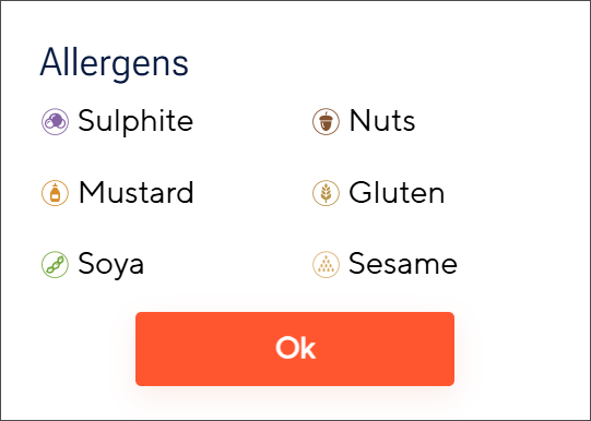 FBkiosk_Article_Allergens_Popup.png