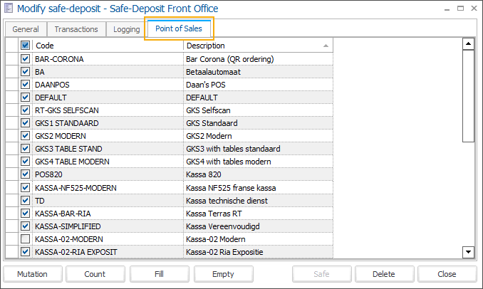 POS_SafeDeposits_PointsOfSale.png