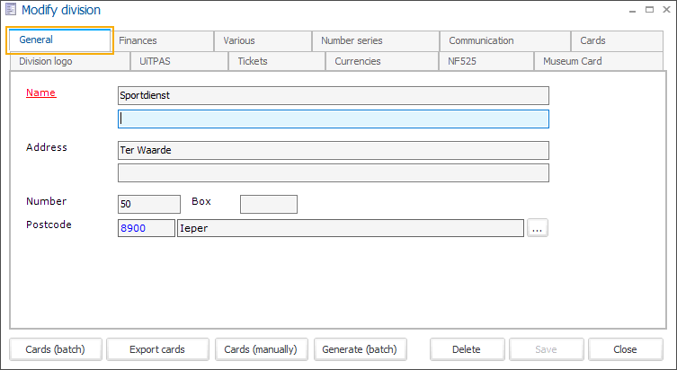 Management_CompanyData_modify_tabDivisions_modify_tabGeneral.png