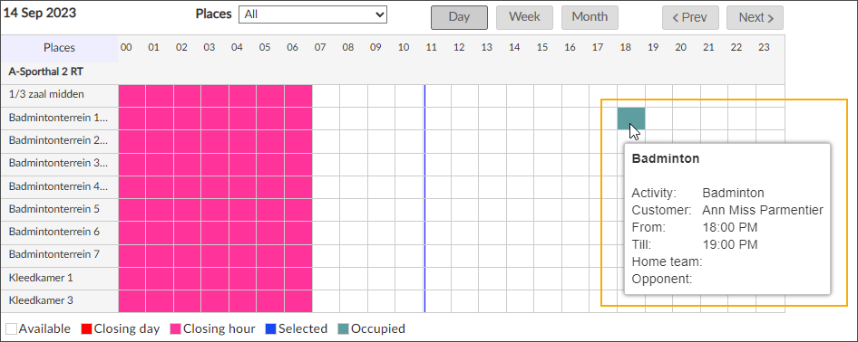 Web_Bookings_OverviewSettings_Show.png