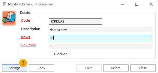 POS_Settings_POSmenus_Copy3.png