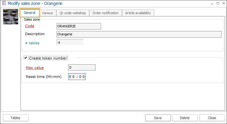 POS_Settings_SalesZones_General.png
