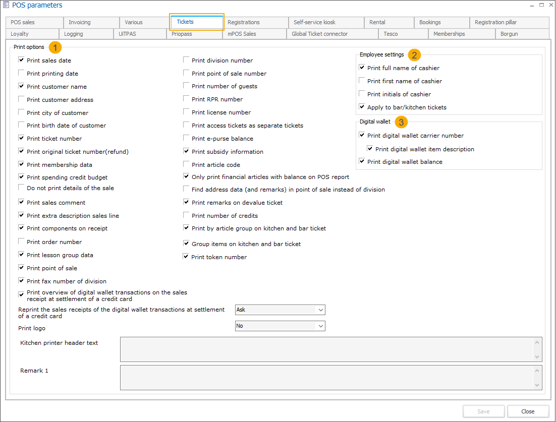 POS_Parameters_Tickets.png