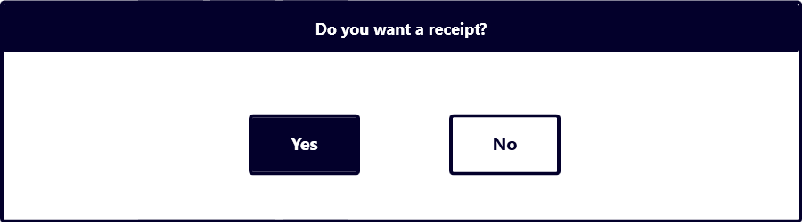 digitalreceipts08.png