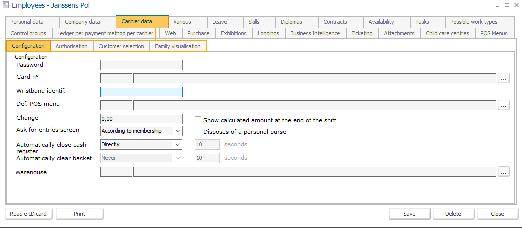 Employees_tabCashierData_Configuration.png