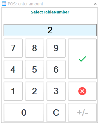 quicktableswitch03.png