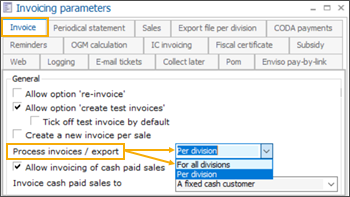 ProcessInvoices_setting_Division.png