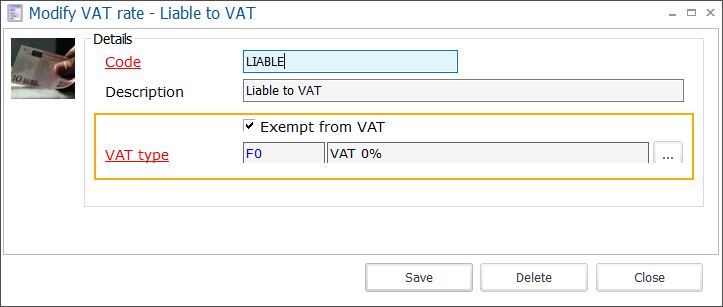 Settings_Fin_VATrates_modify.png