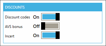 ConfigTool_Modules_Discounts.png