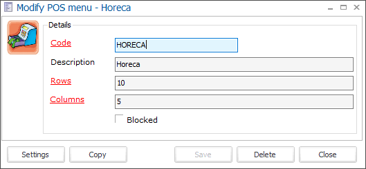 POS_Settings_POSmenus_Modify.png