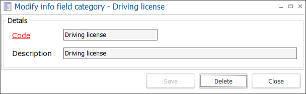 Parameters_InfoFieldCategories_modify.png