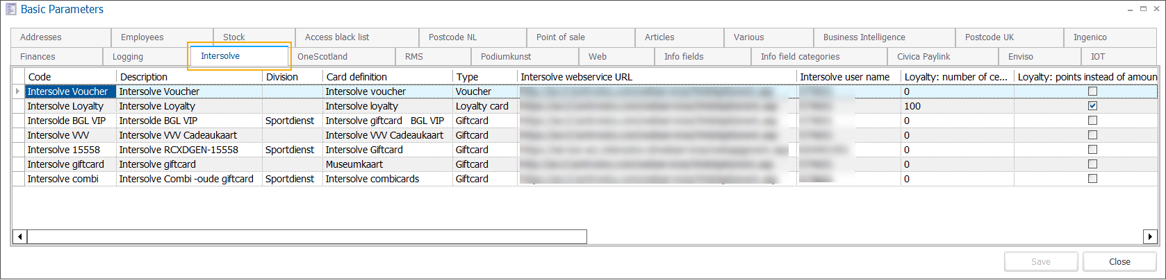 Parameters_Intersolve.png