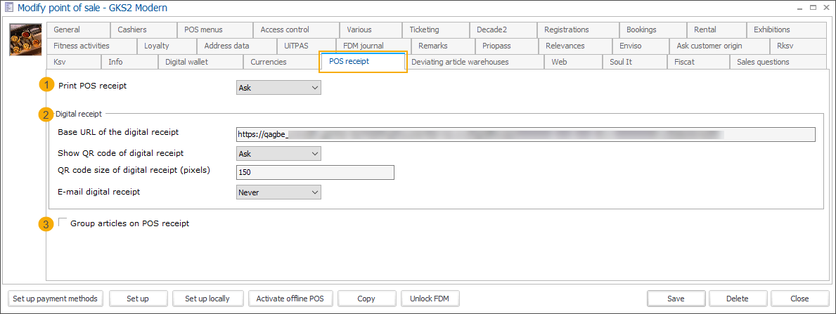 SalesAdmin_Settings_PointsOfSale_Modify_POSreceipt.png