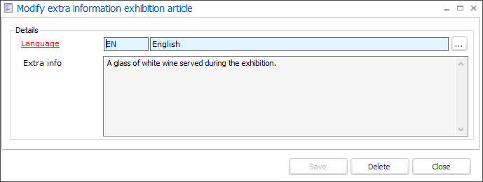 Exhibitions_Modify_tabArticles_Optional_new_ExtraInformation_new.png