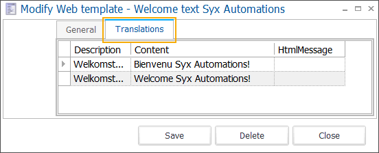 Settings_WebTemplates_modify_transl.png