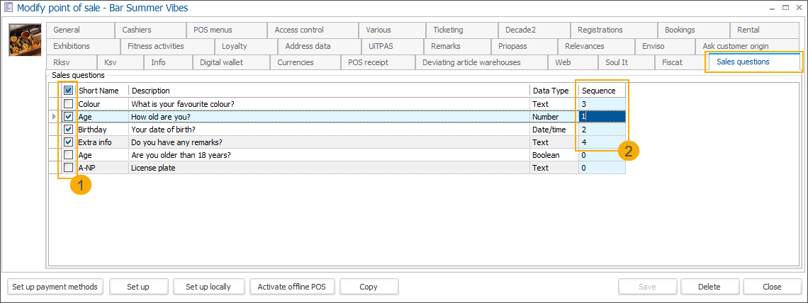 Settings_POS_tabSalesQuestions.png