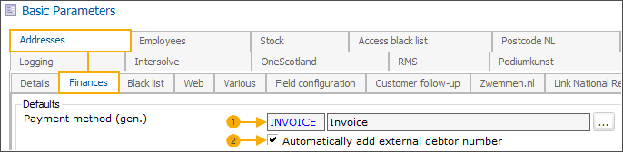 Parameters_Addresses_Finances_exDebtorNr.png